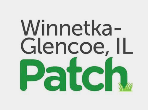 Divorce and Family Law Partner Beth F. McCormack interviewed and featured in the Winnetka Patch