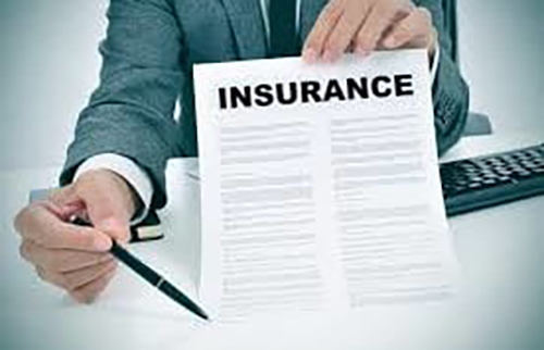 Why You Should Read Your Insurance Policy