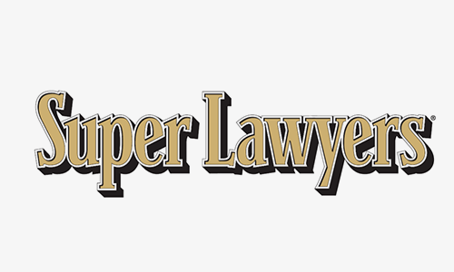 2017 Illinois Super Lawyers