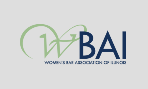 Divorce and Family Law Partner Kathryn Mickelson Featured in Women’s Bar Association of Illinois