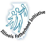 Beermann attorneys volunteer for Illinois Fatherhood Initiative Essay Contest