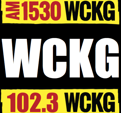 Divorce and Family Law Partner Kathryn L. Mickelson Appears on WCKG Radio