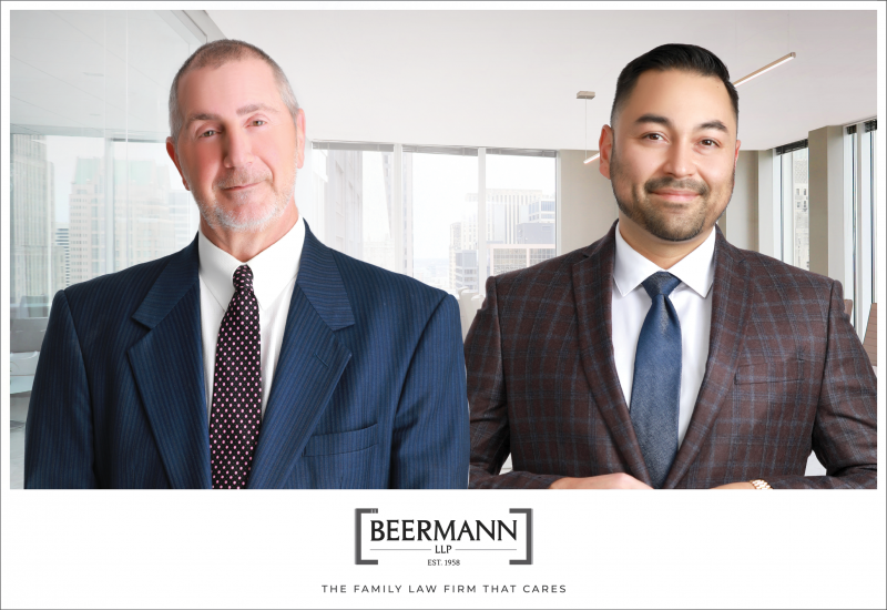 Partners Enrico J. Mirabelli and Cory E. Oshita Quoted in News Coverage of the Heather Mack Case